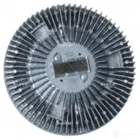 Вискомуфта NRF 49050 1789012 8718042132376 UD2 KK - Изображение 3