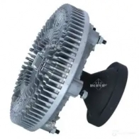 Вискомуфта NRF 49050 1789012 8718042132376 UD2 KK - Изображение 4
