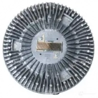Вискомуфта NRF 8718042156587 E67 5YEK 49076 1789038 - Изображение 3
