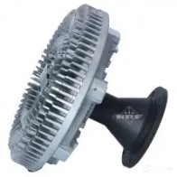 Вискомуфта NRF 8718042156587 E67 5YEK 49076 1789038 - Изображение 4