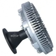 Вискомуфта NRF 8718042156587 E67 5YEK 49076 1789038 - Изображение 6