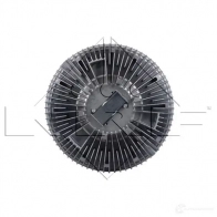 Вискомуфта NRF 8718042156648 49082 1789043 QGPM6 D4 - Изображение 2