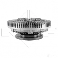 Вискомуфта NRF 8718042156648 49082 1789043 QGPM6 D4 - Изображение 3