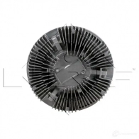 Вискомуфта NRF 49086 1789047 8718042156686 INVXN W - Изображение 2
