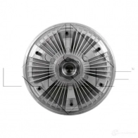Вискомуфта NRF 49086 1789047 8718042156686 INVXN W - Изображение 4