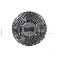 Вискомуфта NRF 2WY OC7Z 8718042156969 49114 1789075 - Изображение 1