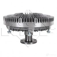 Вискомуфта NRF 2WY OC7Z 8718042156969 49114 1789075 - Изображение 2