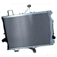 Вискомуфта NRF 2WY OC7Z 8718042156969 49114 1789075 - Изображение 5