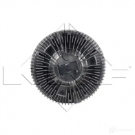 Вискомуфта NRF 6GG5 R 1789087 8718042157089 49126 - Изображение 1