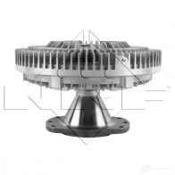 Вискомуфта NRF 6GG5 R 1789087 8718042157089 49126 - Изображение 2