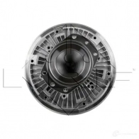 Вискомуфта NRF 6GG5 R 1789087 8718042157089 49126 - Изображение 3
