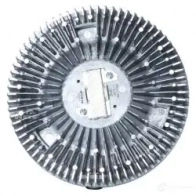 Вискомуфта NRF LNRW0 CR 1789041 8718042156617 49079 - Изображение 3