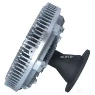 Вискомуфта NRF LNRW0 CR 1789041 8718042156617 49079 - Изображение 4