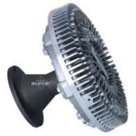 Вискомуфта NRF LNRW0 CR 1789041 8718042156617 49079 - Изображение 6