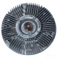 Вискомуфта NRF RJ BATP 49110 1789071 8718042156921 - Изображение 2