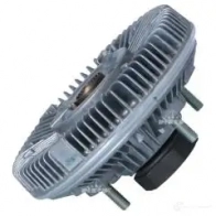 Вискомуфта NRF RJ BATP 49110 1789071 8718042156921 - Изображение 3