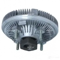 Вискомуфта NRF RJ BATP 49110 1789071 8718042156921 - Изображение 4