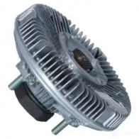 Вискомуфта NRF RJ BATP 49110 1789071 8718042156921 - Изображение 5