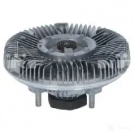 Вискомуфта NRF RJ BATP 49110 1789071 8718042156921 - Изображение 6
