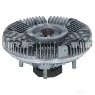 Вискомуфта NRF RJ BATP 49110 1789071 8718042156921 - Изображение 7