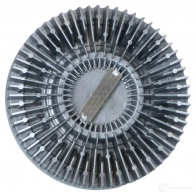 Вискомуфта NRF 8718042132512 49064 1789026 AD ZUG - Изображение 1