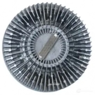 Вискомуфта NRF 8718042132512 49064 1789026 AD ZUG - Изображение 3