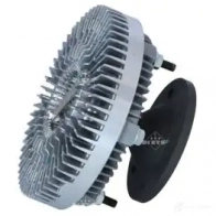 Вискомуфта NRF 8718042132512 49064 1789026 AD ZUG - Изображение 4