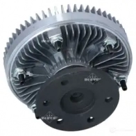 Вискомуфта NRF 8718042132512 49064 1789026 AD ZUG - Изображение 5