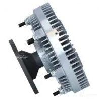 Вискомуфта NRF 8718042132512 49064 1789026 AD ZUG - Изображение 6