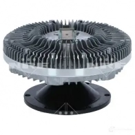 Вискомуфта NRF 8718042300423 YRU 0OJ 1219595389 49707 - Изображение 4