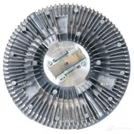 Вискомуфта NRF 49115 8718042156976 CUUX51 0 1789076 - Изображение 2