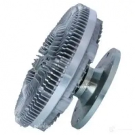 Вискомуфта NRF 49115 8718042156976 CUUX51 0 1789076 - Изображение 3