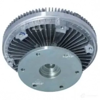 Вискомуфта NRF 49115 8718042156976 CUUX51 0 1789076 - Изображение 4