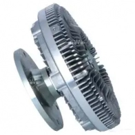 Вискомуфта NRF 49115 8718042156976 CUUX51 0 1789076 - Изображение 5