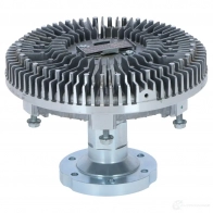 Вискомуфта NRF S3QG VE 49041 8718042132284 1789003 - Изображение 1