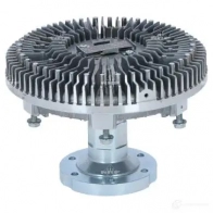 Вискомуфта NRF S3QG VE 49041 8718042132284 1789003 - Изображение 3