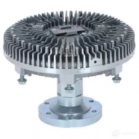 Вискомуфта NRF S3QG VE 49041 8718042132284 1789003 - Изображение 5