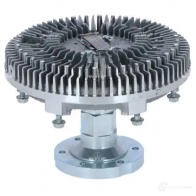 Вискомуфта NRF S3QG VE 49041 8718042132284 1789003 - Изображение 6