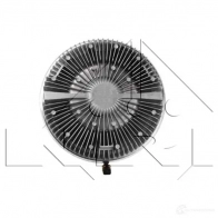 Вискомуфта NRF 8718042170507 MX C8Q5F 49160 1789112 - Изображение 2
