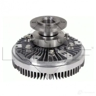 Вискомуфта NRF LR VN1Z 8718042131928 49005 1788967 - Изображение 2