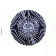 Вискомуфта NRF LR VN1Z 8718042131928 49005 1788967 - Изображение 3