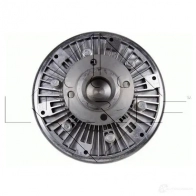 Вискомуфта NRF LR VN1Z 8718042131928 49005 1788967 - Изображение 4