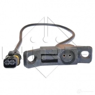 Вискомуфта NRF LR VN1Z 8718042131928 49005 1788967 - Изображение 5