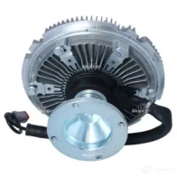 Вискомуфта NRF 49163 W GGB7 8718042181459 1789115 - Изображение 5