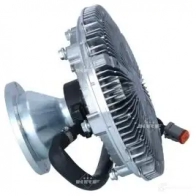 Вискомуфта NRF 49163 W GGB7 8718042181459 1789115 - Изображение 6