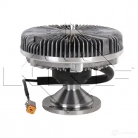 Вискомуфта NRF 1789077 LIYQ IV 49116 8718042156983 - Изображение 3