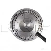 Вискомуфта NRF 1789077 LIYQ IV 49116 8718042156983 - Изображение 4
