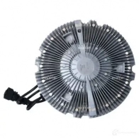 Вискомуфта NRF 1788987 8718042132123 49025 WZCK 0 - Изображение 3