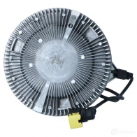 Вискомуфта NRF 49720 21U Q7 1437657012