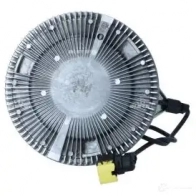 Вискомуфта NRF 49720 21U Q7 1437657012 - Изображение 3